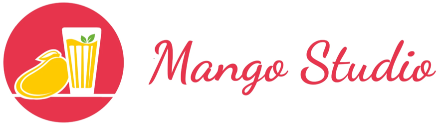 Mango Studio
